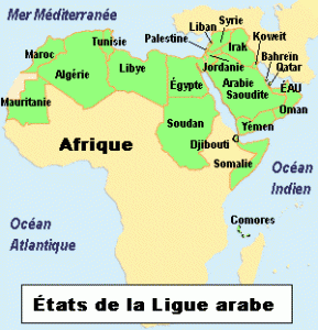 Ligue_arabe_map.gif