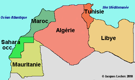 Maghreb5_1.gif