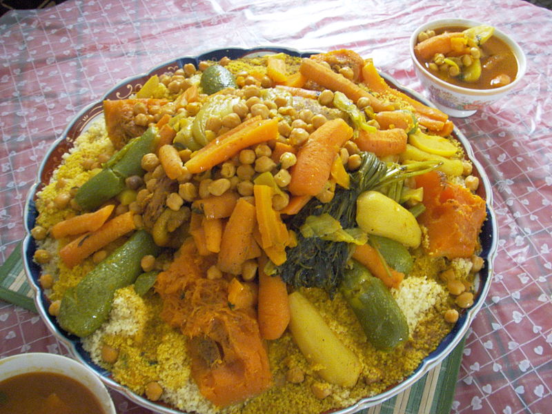 12_Wikicommons_Couscous_of_Fes.JPG