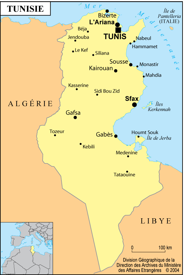 tunisie-2.gif