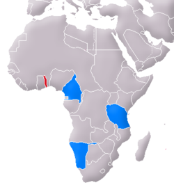 http://upload.wikimedia.org/wikipedia/commons/thumb/e/e1/Deutschen_Kolonie_Afrika_-_Togoland.png/250px-Deutschen_Kolonie_Afrika_-_Togoland.png
