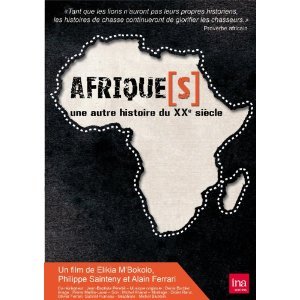 AfriqueHistoireDVD.jpg