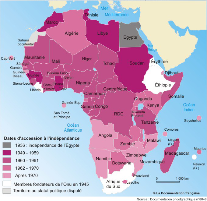 Afrique_Independances_carte.jpg