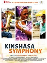 KinshasaSymphony.jpg