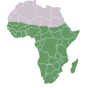 Sub_Saharan_Africa.png