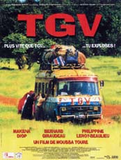 TGVFilmToure.jpg