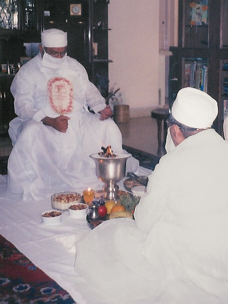 Parsi-jashan-ceremony-1.jpg