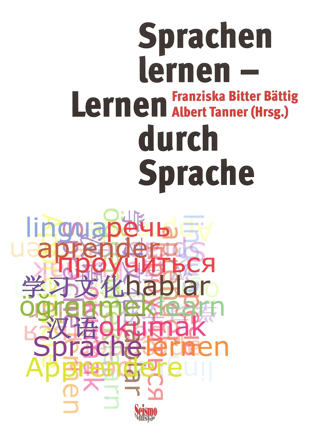 SprachenLernen2010.jpg